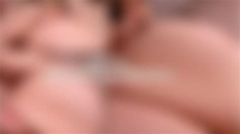 S Positions Cowgirl Riding Missionary POV MKV BBW Bonnie Clips4sale