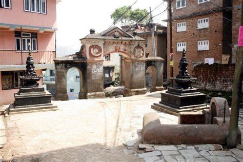 kathmandu-valley-temples.com