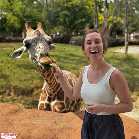 Rebecca Rogers Aka Rrogersworld Nude Leaks Fapellas