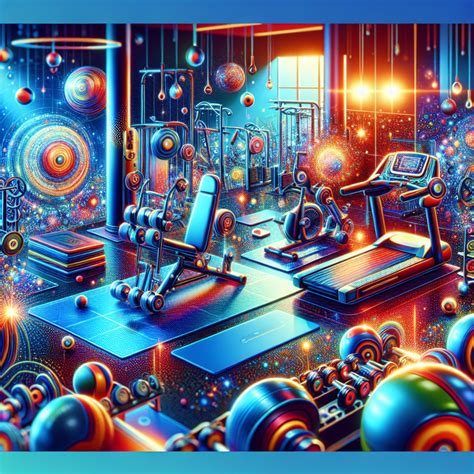 Best Cyan Wallpaper Generator Vondy