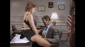 Blake Mitchell Model Page Xvideos