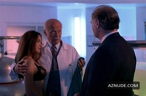 Virtual Combat Nude Scenes Aznude