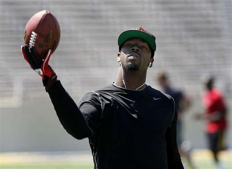 Interracial Gay Porn Hair Vlerotexas