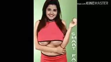 Actress Anupama Parameshwaran Nude Leaked Video Porn Indian Film