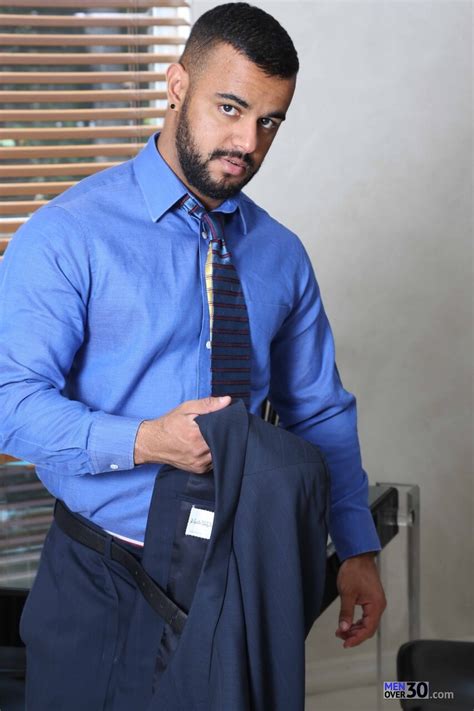 Men Over 30 Performed By Jake Jennings Tony Orion Porn Pictures CoedCherry