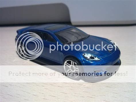 Unosesentaycuatro Uno Hot Wheels Modelos Rinc N De Miniaturas Americanas Ertl