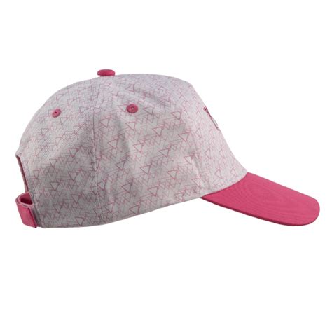 Product Code: 00034654