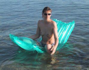 Recreation Vacation Fun Leisure Porn Pic