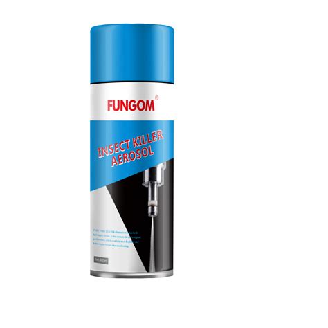 Car Fuel System Injector Cleaner Spray 400ml - China Injector Cleaner ...