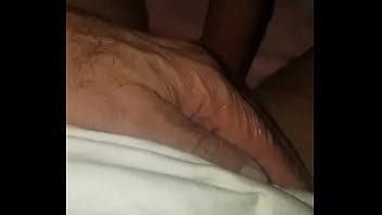 Tetas Enormes XVIDEOS