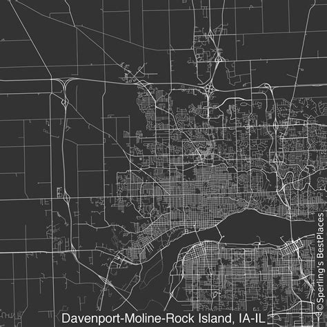 Best Places to Live | Compare cost of living, crime, cities, schools