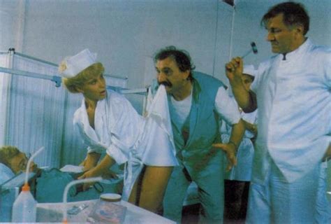 Naked Zorica Atanasovska In Sulude Godine Aka Zikina Dinastija