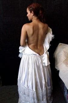 Backless Dresses For Punishment 2 Porn Pictures XXX Photos Sex Images 3694453 PICTOA