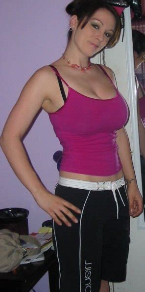 Curvy Woman Nice Pink Pussy Photo Hd Porn Tube