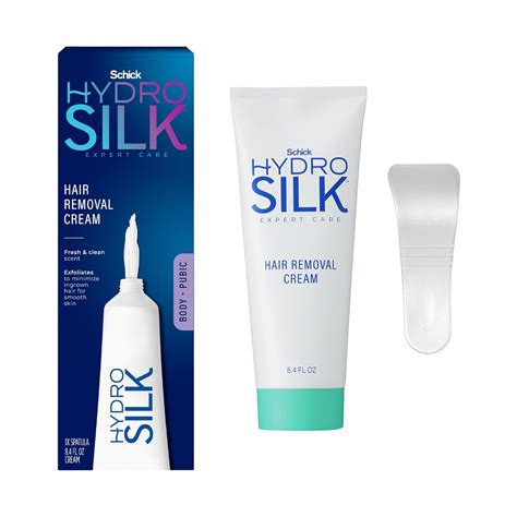 pubic area hair removal cream 3