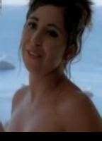 Naked Vahina Giocante In Riviera