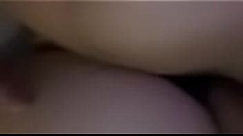 Ella Quiere Sexo Antes De Acostarse Xvideos