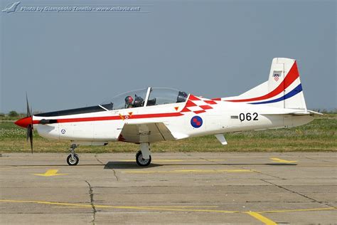 Milavia Air Shows Romanian International Air Show