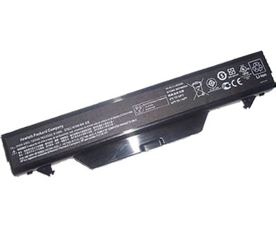 Laptop Battery And Adapters Online Store Replacement For HP ProBook