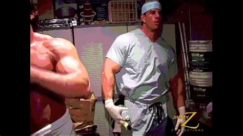 Zeb Atlas Favorites List Xvideos