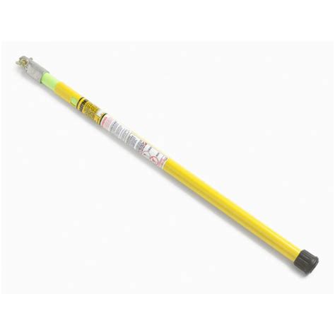 Amprobe Tic A Hot Stick