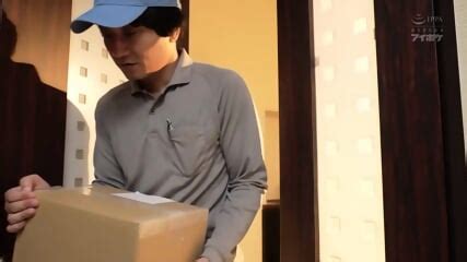 My Wife Is A Sex Maniac Uncensored