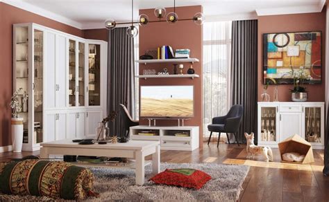 Лазурит мебель белладжио (54 фото) - красивые картинки и HD фото