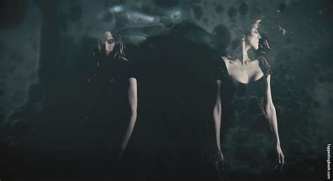 Morgan Snyder Nude OnlyFans Leaks Fappening FappeningBook