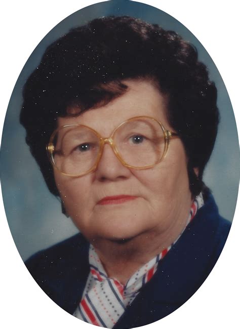What Makes Morgan Nay Funeral Home Madison Indiana Unique? Image 20