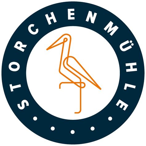 Storchenmühle | Gottmadingen
