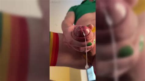 Vídeos porno amateur de transexuales sexo casero con transexuales ANYSEX