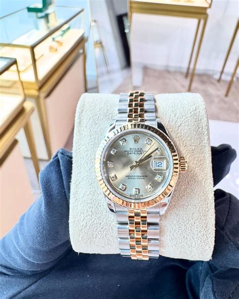 The luxury Address watches (@theluxuryaddress.ae) • Instagram photos