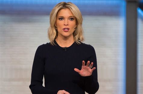 megyn kellys  makeup artist claims   female staffers cry