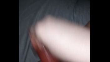 Diversión antes del trabajo XVIDEOS