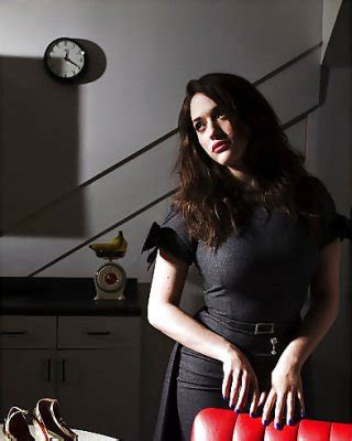 Kat Dennings Porn Pictures Xxx Photos Sex Images Pictoa