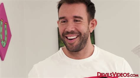 Petite Teen Emma Rosie Barely Endures Colossal Cock Pounding Her Ass