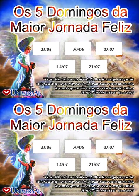 Frases Fju Pa Cartela Domingos Da Maior Jornada Feliz