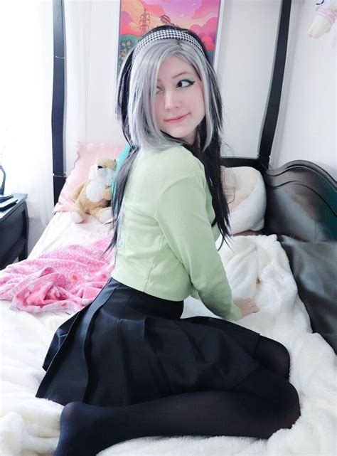 Bunimilk Nude Porn Pictures XXX Photos Sex Images 4080883 PICTOA