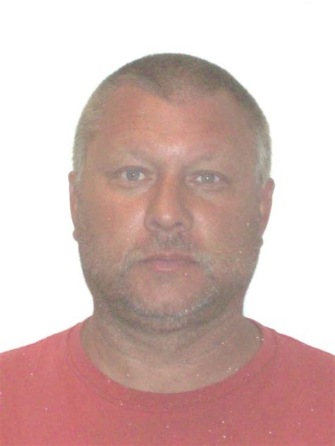 Nebraska Sex Offender Registry Kevin Scott Lukas
