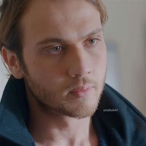 Aras Bulut Iynemli Fanpage Arasbulutx On Instagram Icerde New