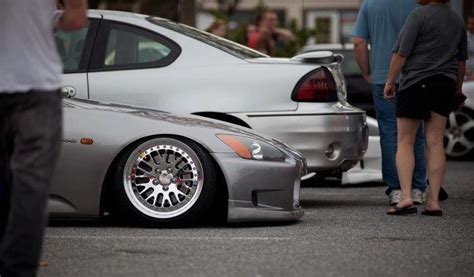 Modified Cars: Modified Honda S2000