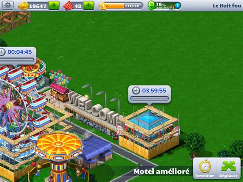 Tycoon Games Unblocked 1