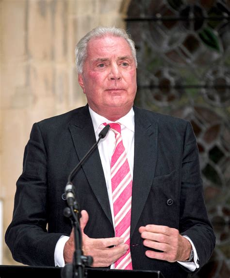 Coronavirus Obituaries: Remembering Those We've Lost | Time