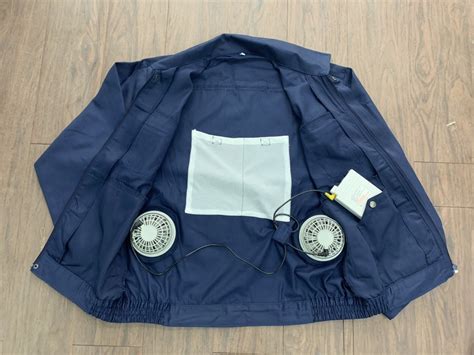 Nắng nóng gay gắt người kinh doanh mặt hàng này hốt bạc giá cả triệu đồng một chiếc vẫn