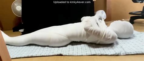 Horny Xxx Scene Bdsm New Take A Look