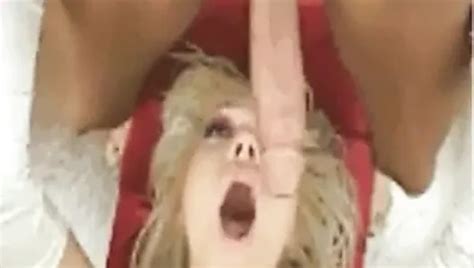 Free Too Deep Porn Videos Xhamster