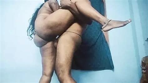 Indian Hot Girl Sex Video Homemade Village Aunty Big Pusssy Asian Asian Porn XHamster