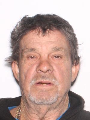 Lazaro Hernandez Rodriguez Sex Offender Or Predator In Miami FL FL