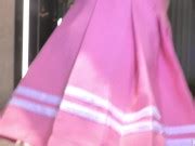 Met A Rainbow Girl On The Street And Fucked Her In A Hotel Hairy Pussy Rainbow Xxx Mobile