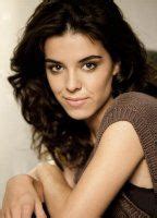 Naked Sabrina Garciarena in Física o química